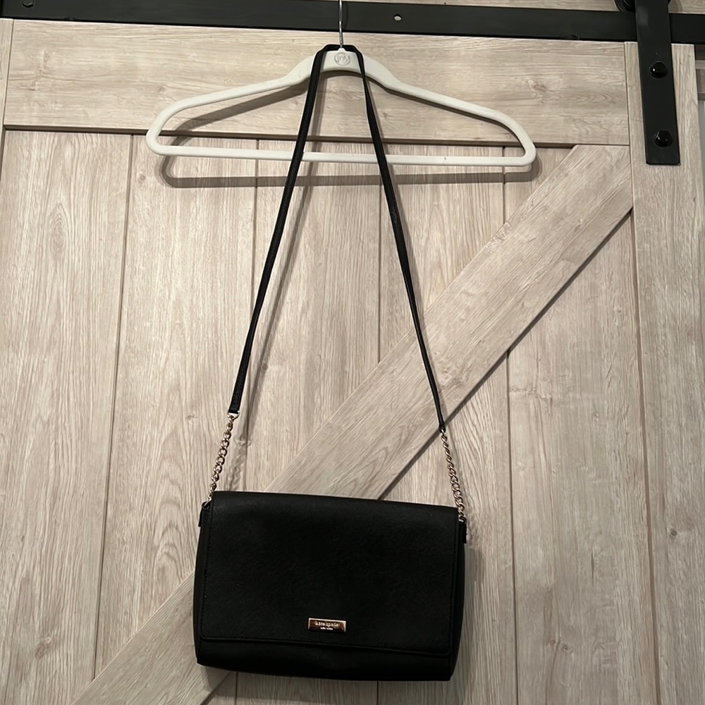 Kate Spade shoulder bag